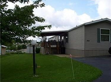 2nd image of 144 Moraine Dr