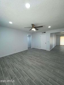 6428 W FLYNN Lane, Glendale, AZ, 85301