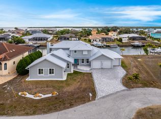 139 SW Seville Pl Place SW, Port Charlotte, FL 33952