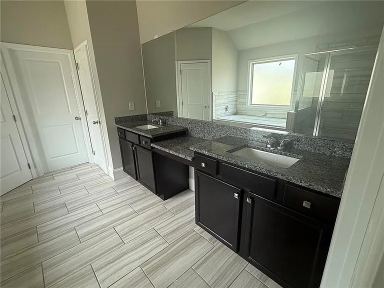 5275 Sophia Downs Ct — Photo 12