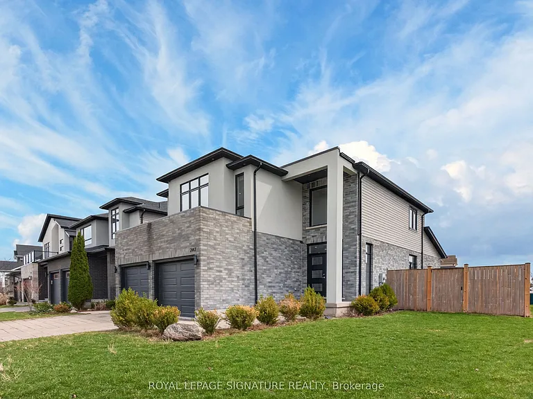2147 Wateroak Dr — Photo 4