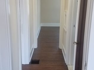 3095 Dewey Ave, Rochester, NY 14616