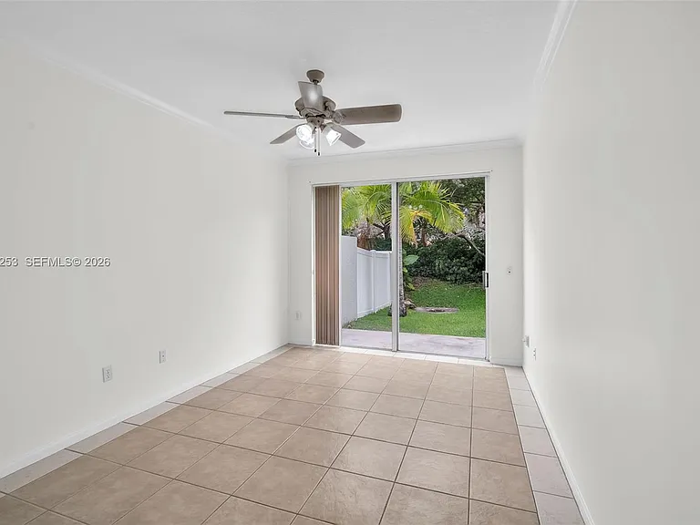 15961 NW 14th Rd — Photo 20