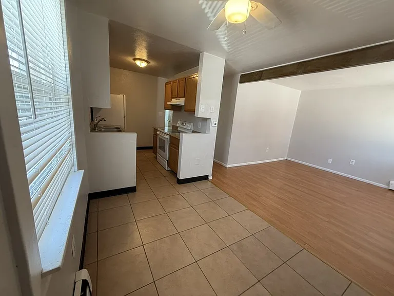1230 Winona Ct #4 — Photo 5