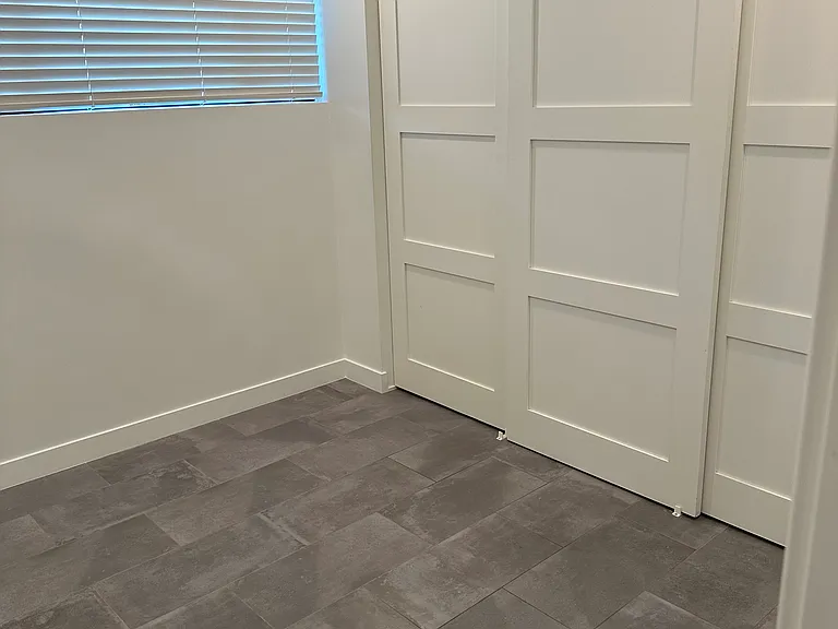 6908 E Monterey Way — Photo 23