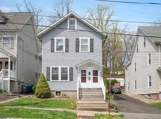 13 Center Ave, Morristown, NJ 07960