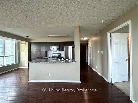 5th image of 4850 Glen Erin Dr #1208