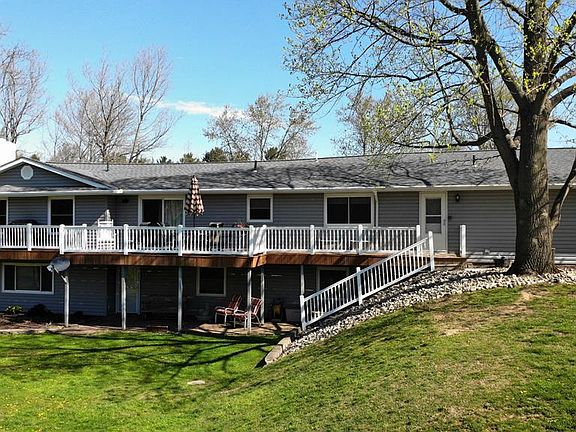 3rd image of 2035 Matthes Dr