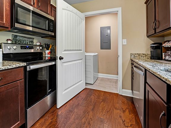 5th image of 1132 Racker Dr