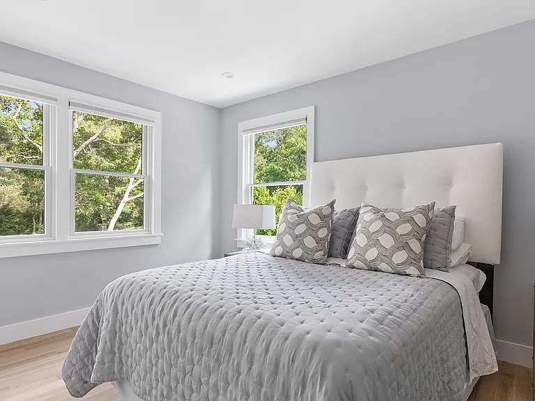 5 Amagansett Dr E — Photo 16