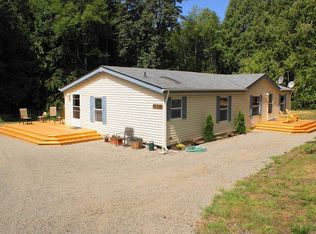 13320 Shady Glen Ave SE, Olalla, WA 98359