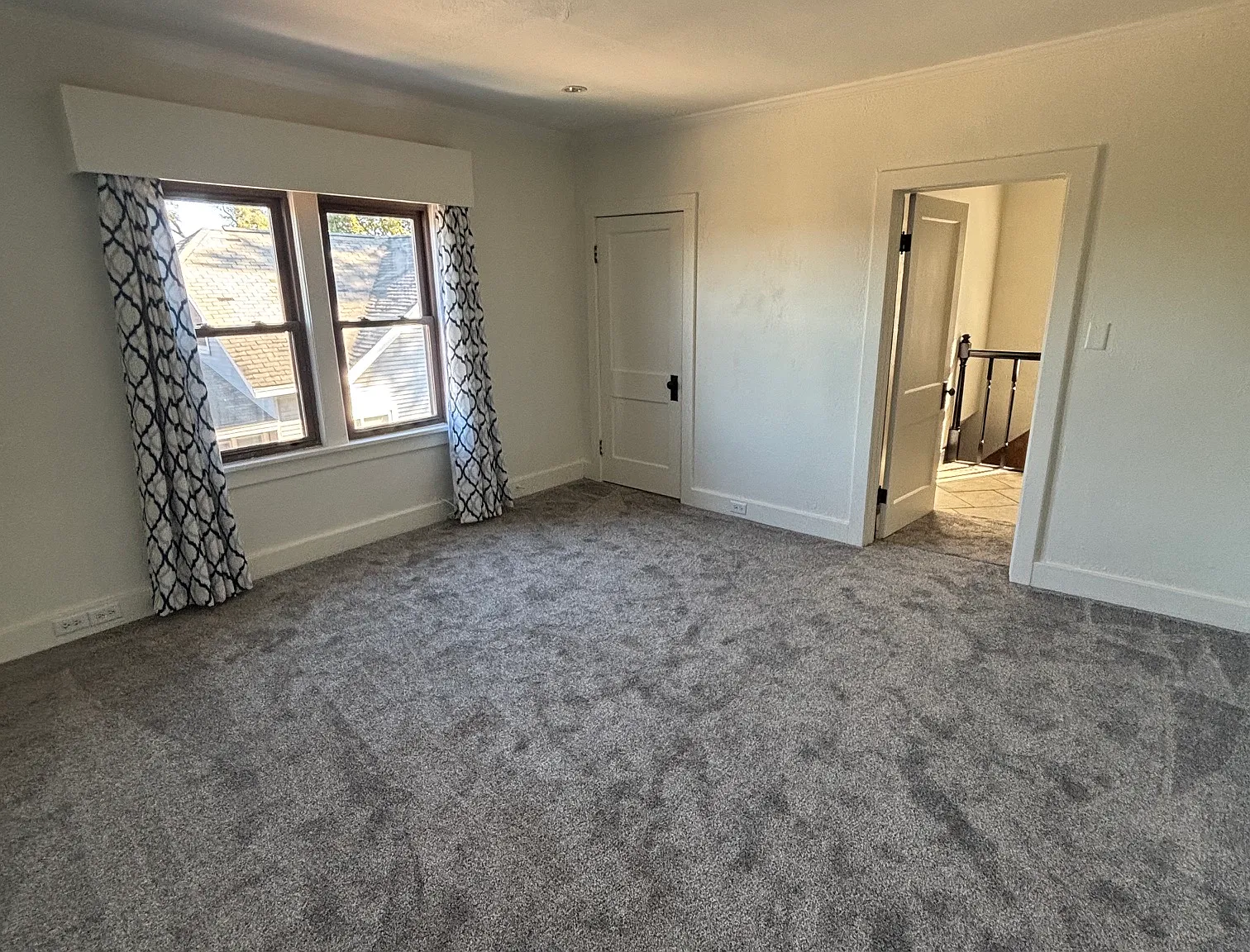 1 bed, $1,250 — Photo 4