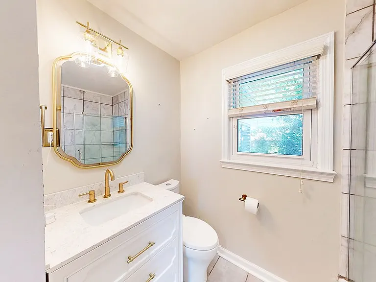 2543 Mount Holyoke Rd — Photo 24