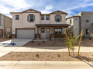 22865 E Diana Way, Queen Creek, AZ 85142