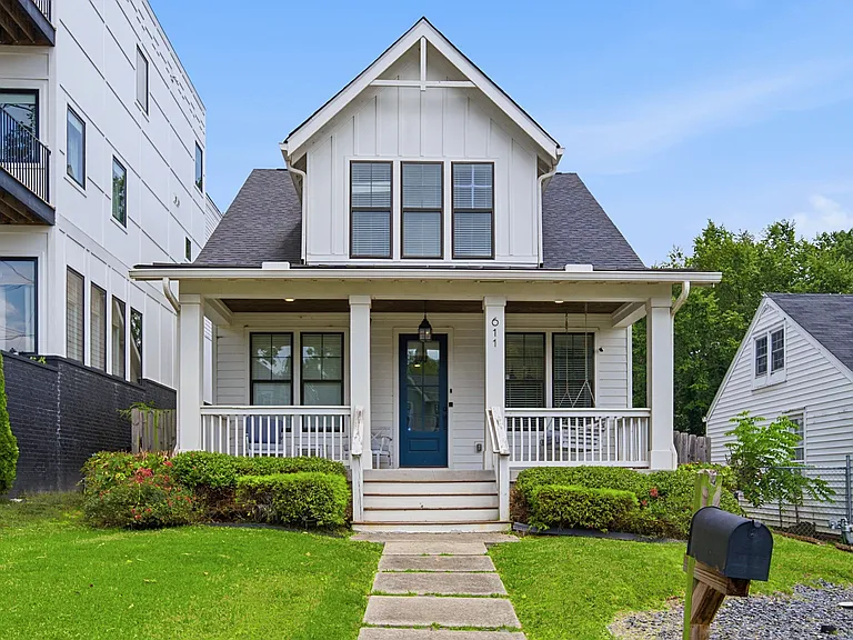 611 Neill Ave — Photo 20