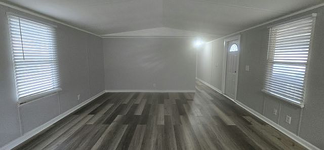 2nd image of 1325 Wenlon Dr Lot 1