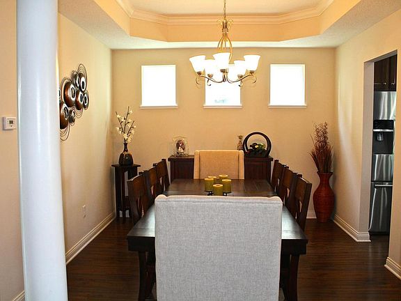 5th image of 2651 Anderson Dr
