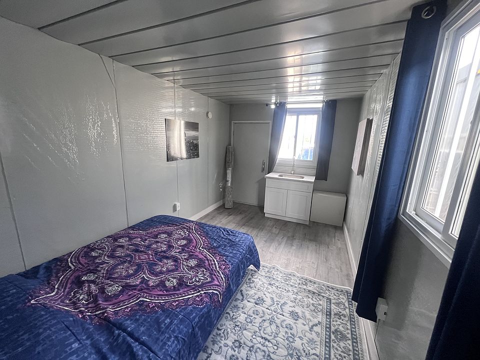 1st image of 1713 Ophir Dr Suite 11