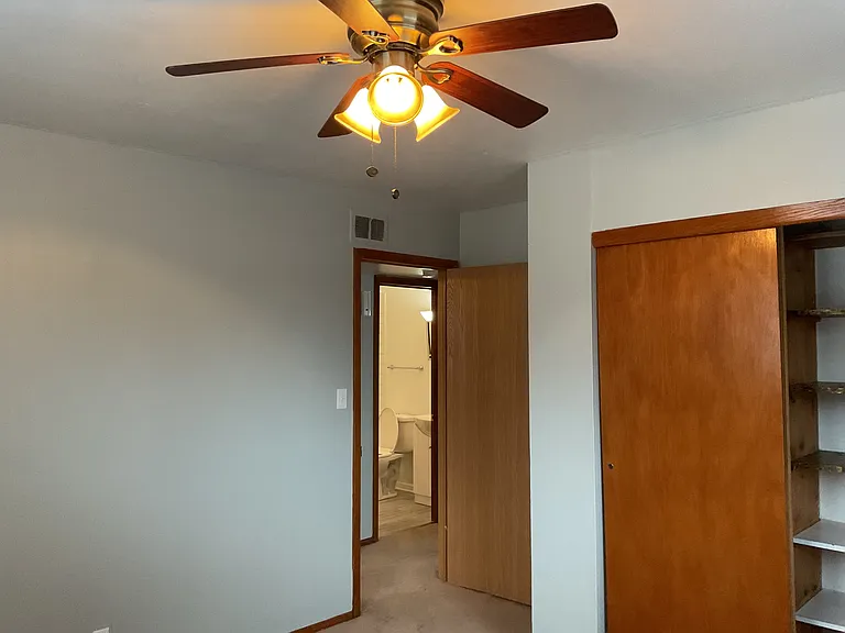 9729 W Hampton Ave #7 — Photo 13