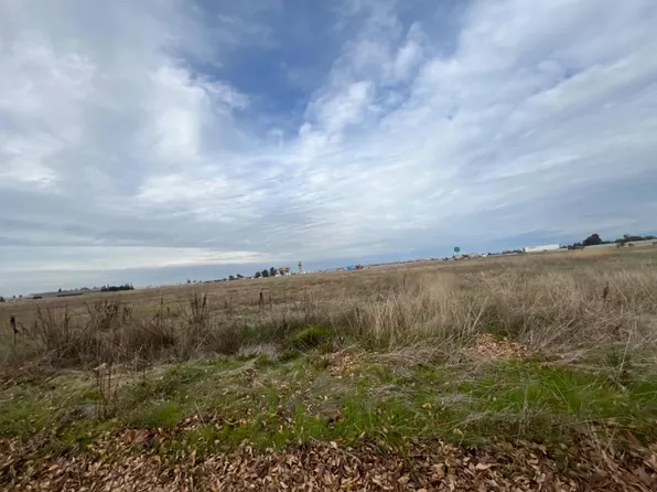 0 Boles St, Madera, CA 93637