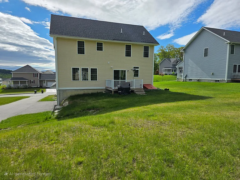 8 Colleen Cir — Photo 22
