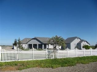 30920 S Bird Rd, Tracy, CA 95304