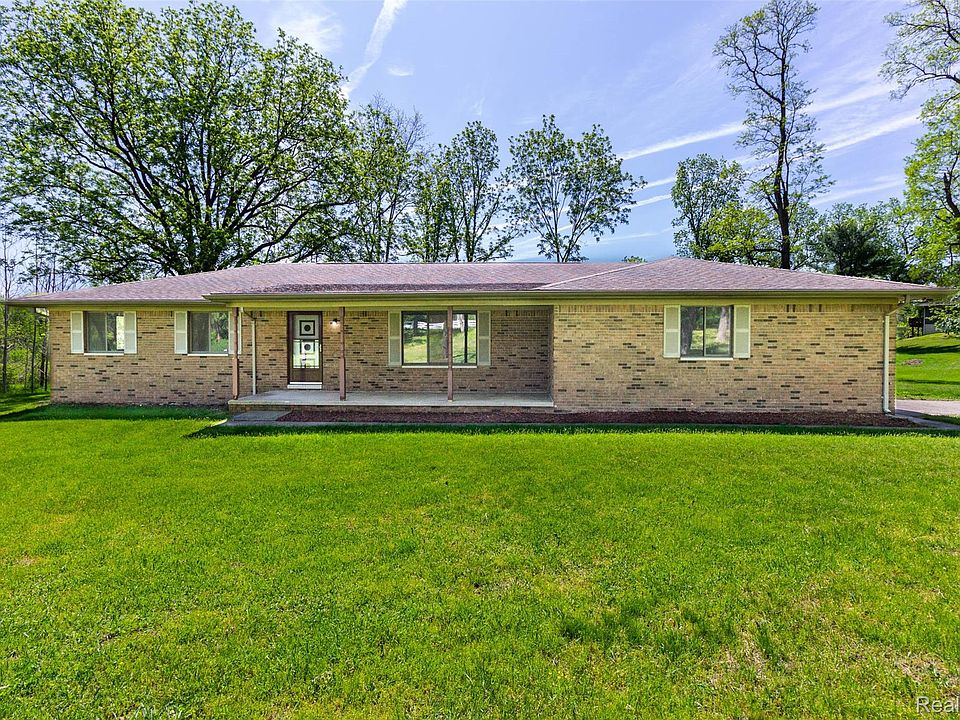 1st image of 2875 Auten Rd