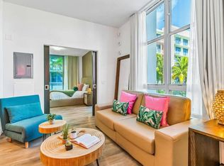 777 Ocean Dr #Id1227263p, Hollywood, FL 33019