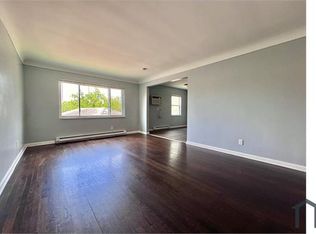2824 Westknolls Ln APT 2, Cincinnati, OH 45211