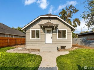713 N Roosevelt St, Walla Walla, WA 99362