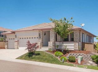 2120 Osprey Ct, Folsom, CA 95630
