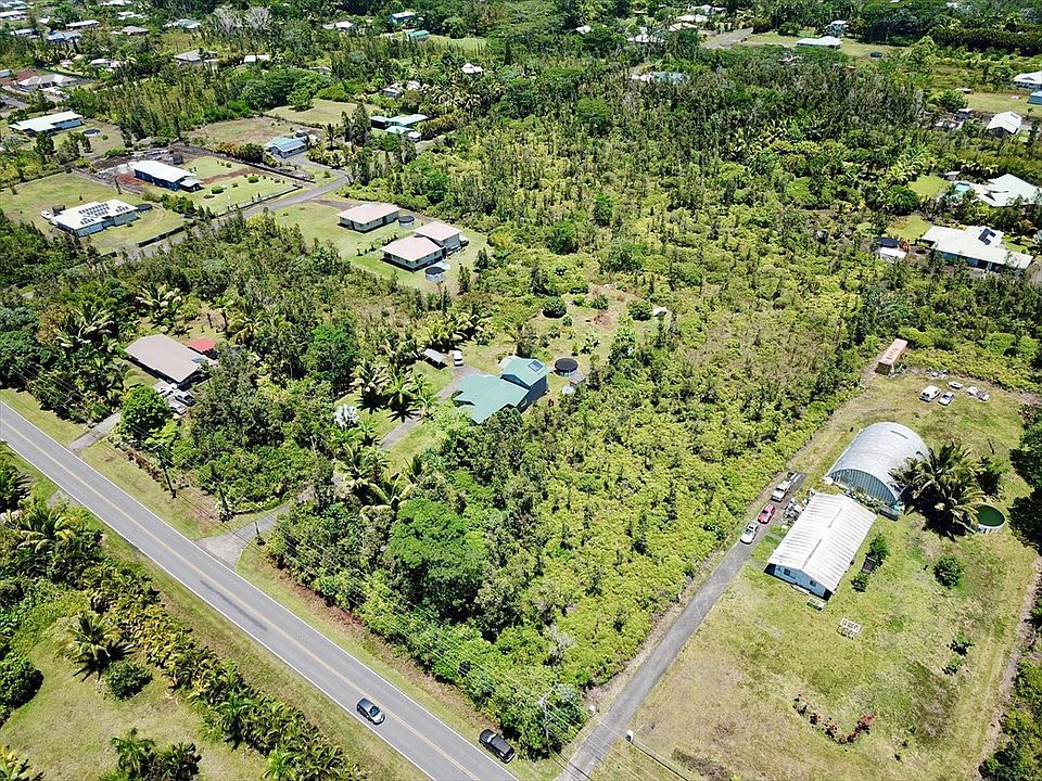 1st image of Kaloli Dr