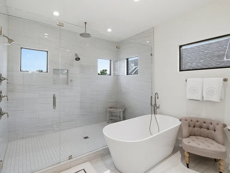 4435 Emerson Ave — Photo 20