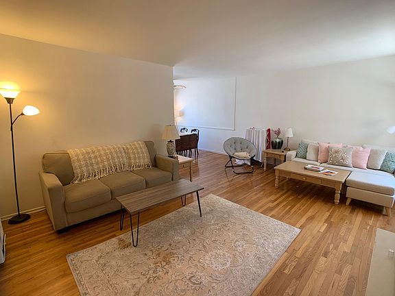 2nd image of 1302 S Saltair Ave APT 11