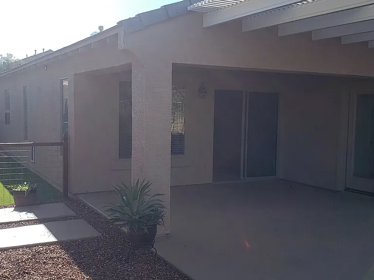 21622 N Dietz Dr — Photo 9