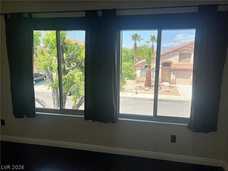 8225 Woodland Prairie Ave — Photo 42