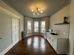 307 Broadway St #309, Piqua, OH 45356