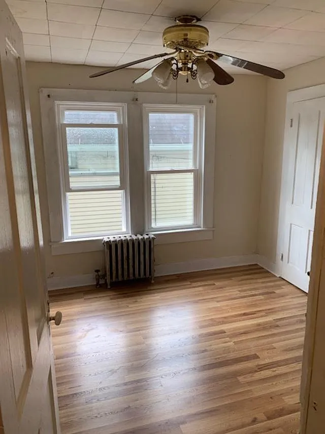 2 bed, $850 — Photo 4