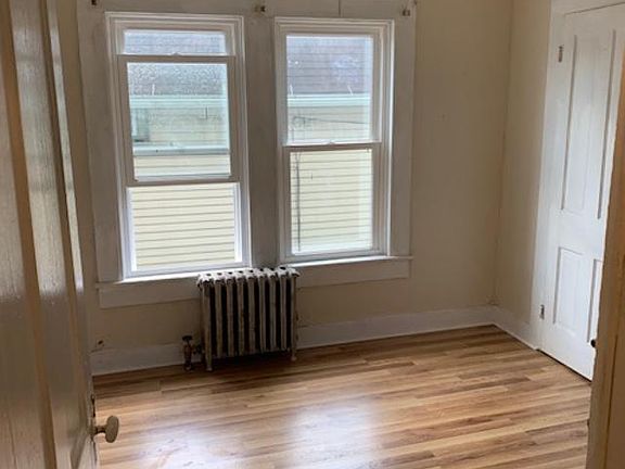 4th image of 1245 Snyder Ave #1245