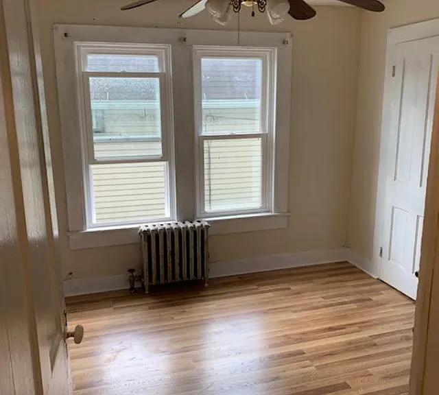 1245 Snyder Ave — Photo 10