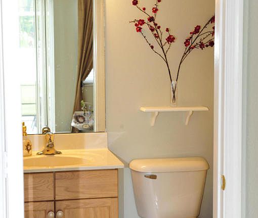 Home For Sale In Madison Green