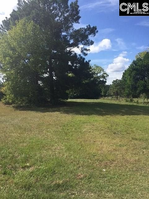 2nd image of 11749 Garners Ferry Rd