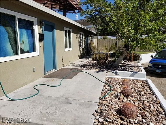 3rd image of 333 N 13th St