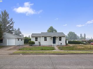 315 30th Ave, Longview, WA 98632