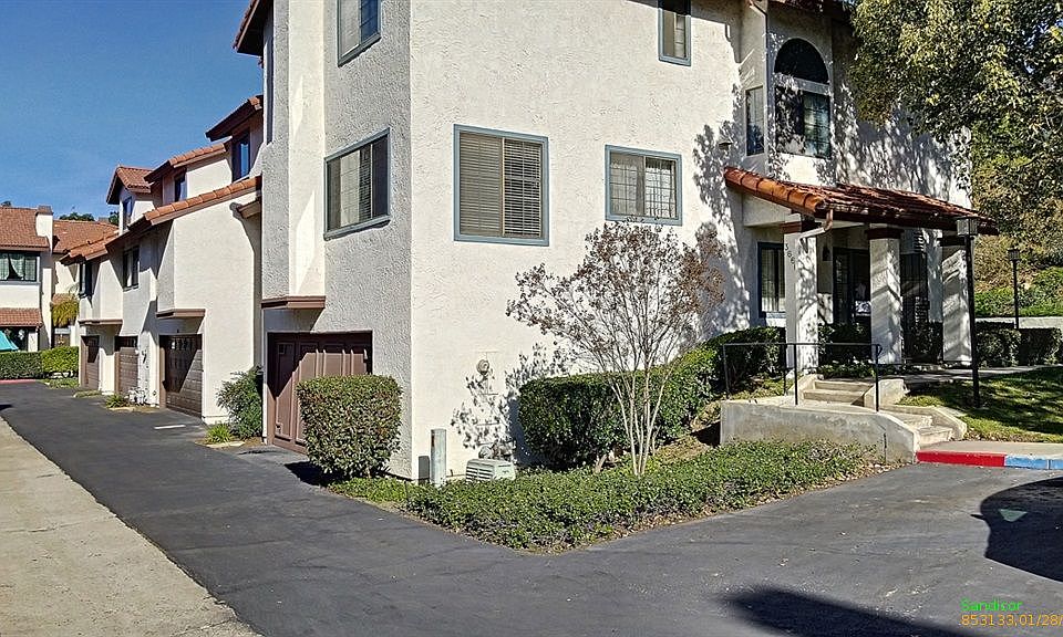 1st image of 3660 Mission Mesa Way