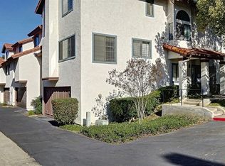 3660 Mission Mesa Way, San Diego, CA 92120