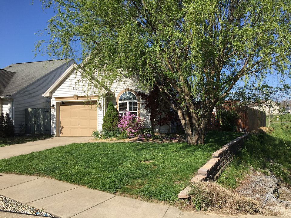 1st image of 9728 Cayes Dr