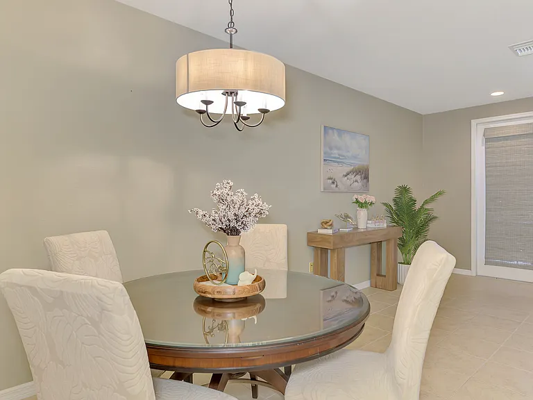 3810 82nd Avenue Cir E #102 — Photo 30