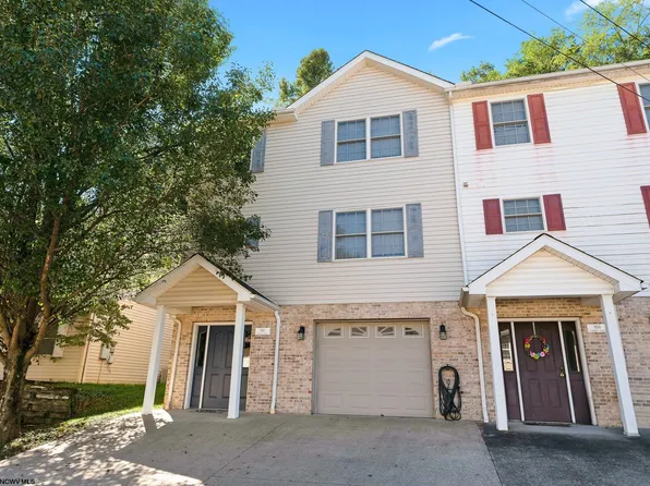 868 Tremont St, Morgantown, WV 26505