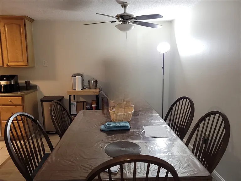 4 Post Oak Ln #15 — Photo 13